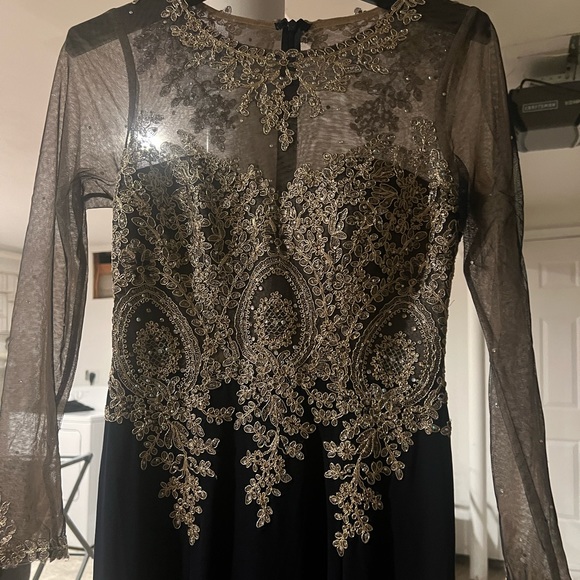 Like new - Picture 7 of 7